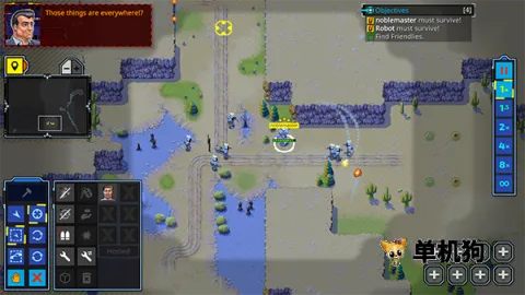 ����ָ�ӹ�v2.31.159 �ٷ������ͼ