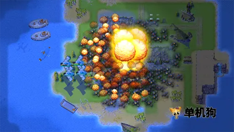 ����ָ�ӹ�v2.31.159 �ٷ������ͼ