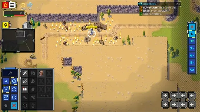 ����ָ�ӹ�v2.31.159 �ٷ������ͼ