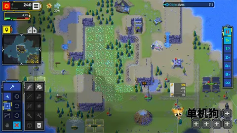 ����ָ�ӹ�v2.31.159 �ٷ������ͼ