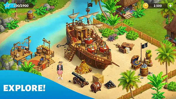 ����ũ��ð�չ���2026���ذ�װv46.0 �ֻ����ͼ