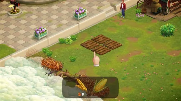 ����ũ��ð�չ���2026���ذ�װ