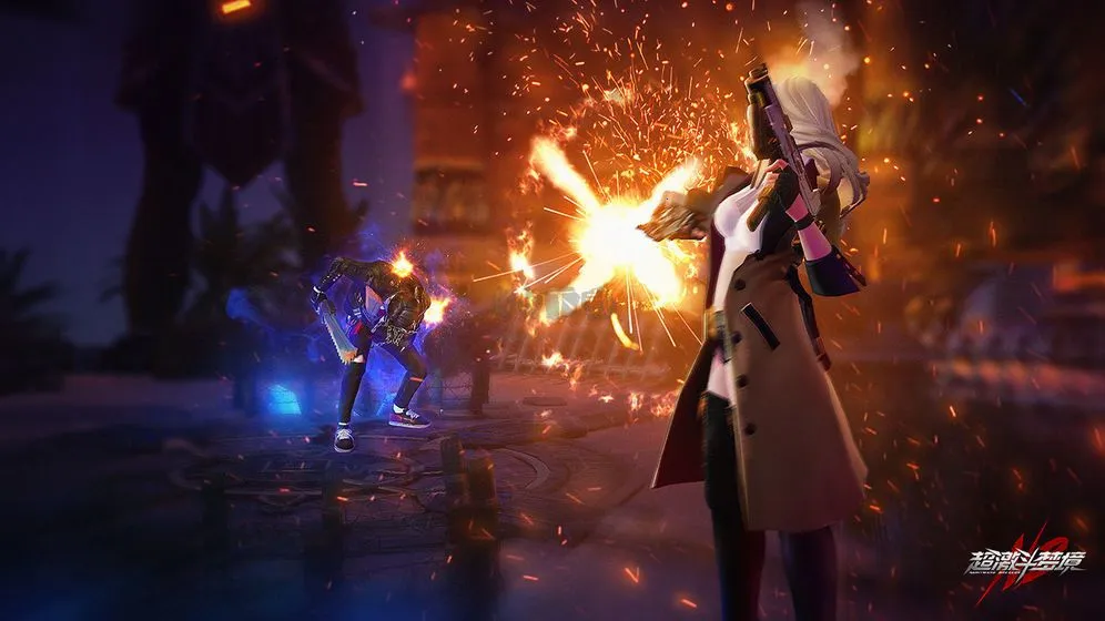 �������ξ�v3.88 ��Ѱ��ͼ