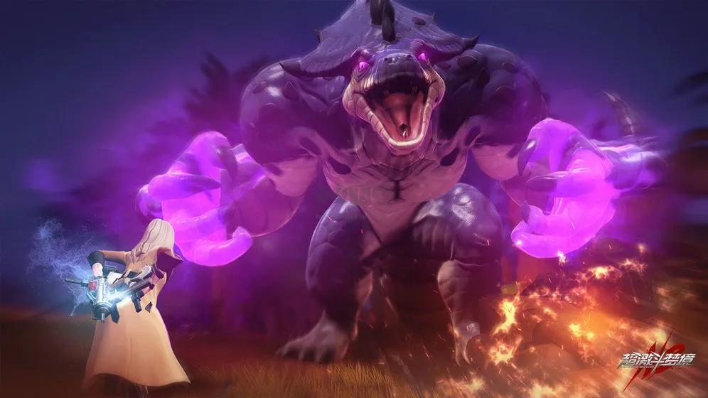 �������ξ�v3.88 ��Ѱ��ͼ