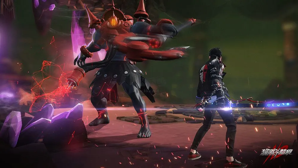 �������ξ�v3.88 ��Ѱ��ͼ