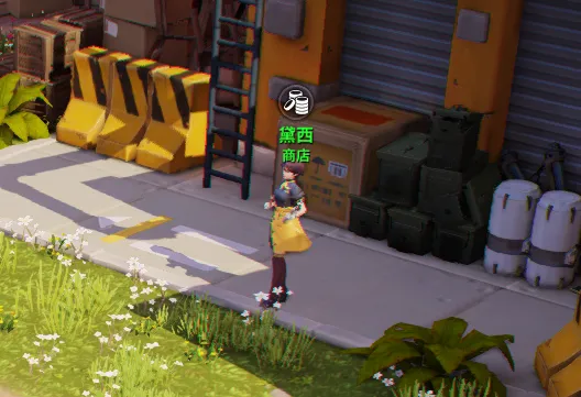 �������ξ�