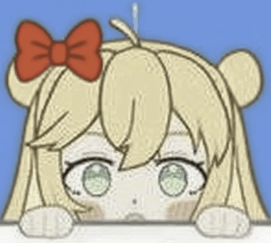 u7Fun����v1.2.3 �ٷ�����