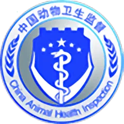 ԥ��ͨ����v3.0.6 �ֻ���