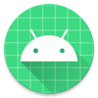 �߼�����app��׿���ֻ���v1.89.00 �ٷ�����