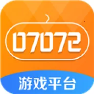 07072��Ϸ����v6.1.3 �ֻ���