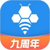 �������������ֻ���v4.5.1 ��׿��