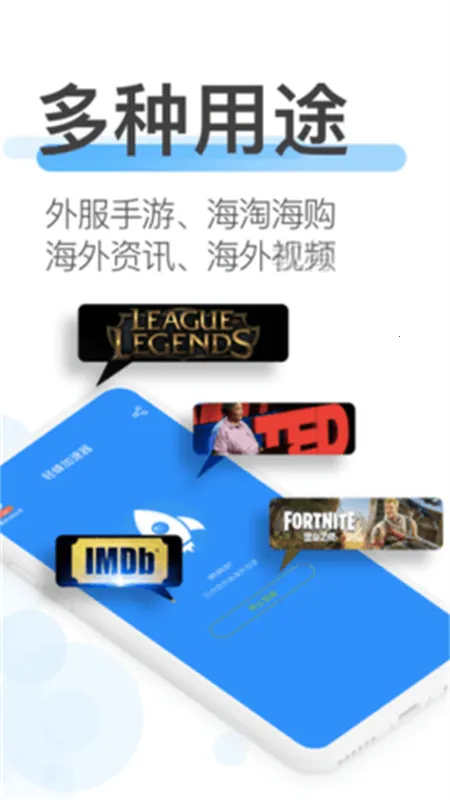 �������������ֻ���v4.5.1 ��׿���ͼ