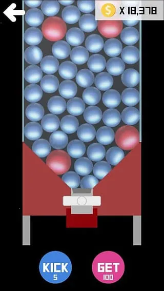 bbtan��ש��v3.22 �ֻ����ͼ