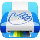 ���д�ӡ��v14.9.0 ��Ѱ�