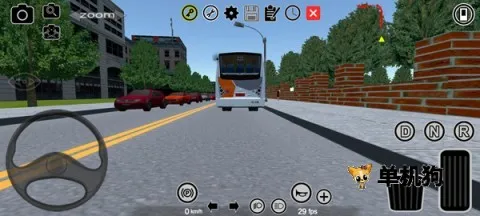 ��ͨ��ʿģ����2020v1300 �ٷ������ͼ