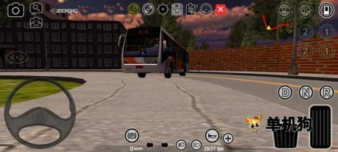 ��ͨ��ʿģ����2020v1300 �ٷ������ͼ