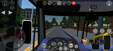 ��ͨ��ʿģ����2020v1300 �ٷ������ͼ