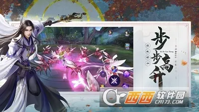 �������հ�׿���ֻ���v1.0.1 ��׿���ͼ