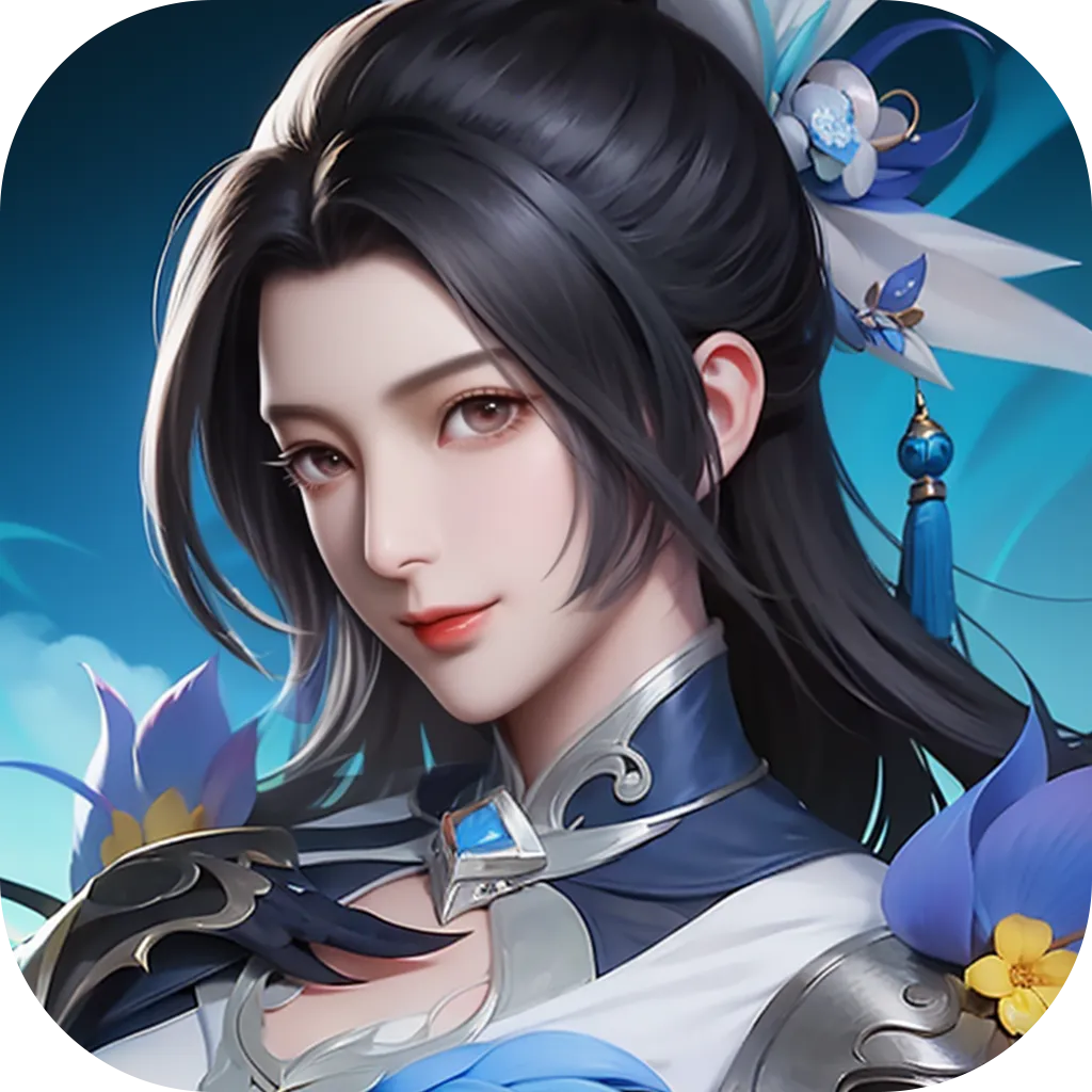 �������հ�׿���ֻ���v1.0.1 ��׿��