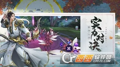 �������հ�׿���ֻ���v1.0.1 ��׿���ͼ