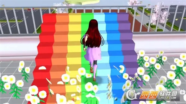 �ഺħ��ѧԺ��׿���ֻ���v1.0 ��Ѱ��ͼ