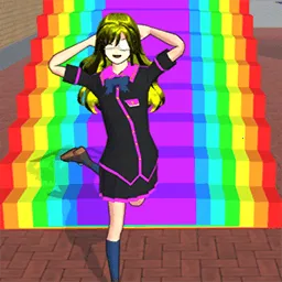 �ഺħ��ѧԺ��׿���ֻ���v1.0 ��Ѱ�