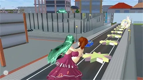 �ഺħ��ѧԺ��׿���ֻ���v1.0 ��Ѱ��ͼ