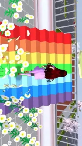 �ഺħ��ѧԺ��׿���ֻ���