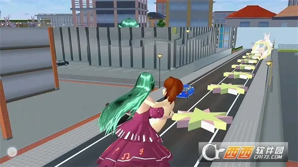 �ഺħ��ѧԺ��׿���ֻ���v1.0 ��Ѱ��ͼ