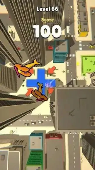 ׹������v0.1 �ֻ����ͼ