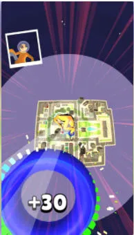 ׹������v0.1 �ֻ����ͼ