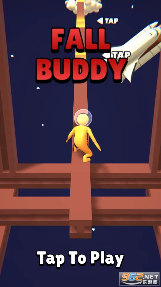 ׹������v0.1 �ֻ����ͼ