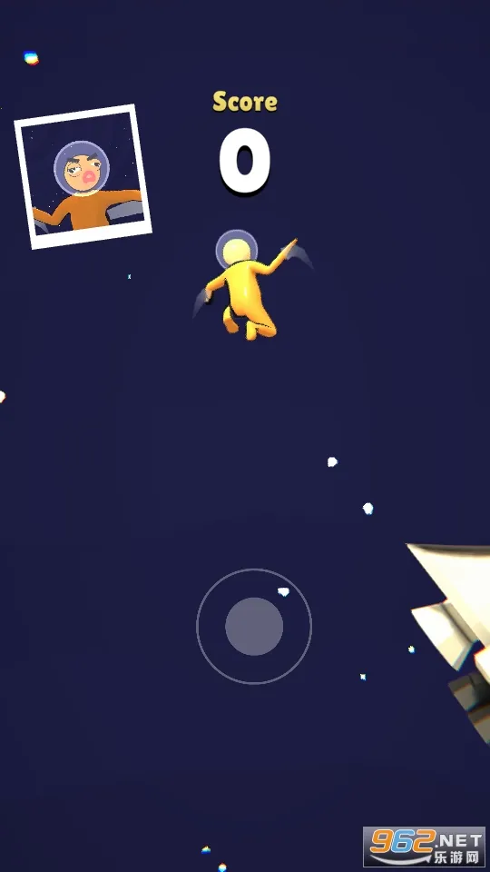 ׹������v0.1 �ֻ����ͼ