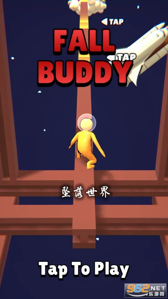 ׹������