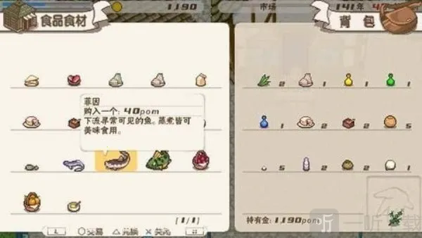 ���������ɿ�����������ֲ��׿���ֻ���