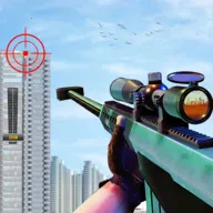 �ѻ�ǹģ����2026���°汾v1.0 ��Ѱ�