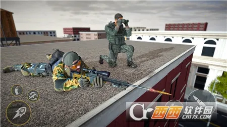 �ѻ�ǹģ����2026���°汾v1.0 ��Ѱ��ͼ