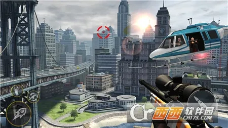 �ѻ�ǹģ����2026���°汾v1.0 ��Ѱ��ͼ