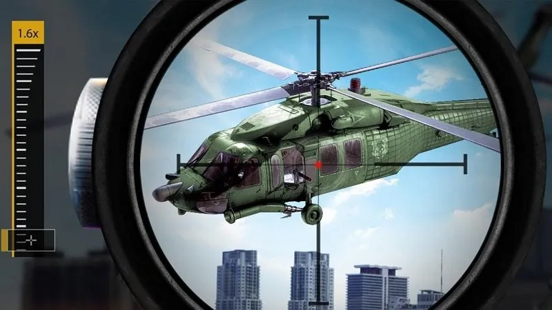 �ѻ�ǹģ����2026���°汾v1.0 ��Ѱ��ͼ