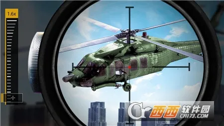 �ѻ�ǹģ����2026���°汾v1.0 ��Ѱ��ͼ