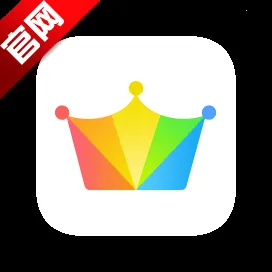 vivo��Ϸ����v7.2.11.3 �ٷ�����