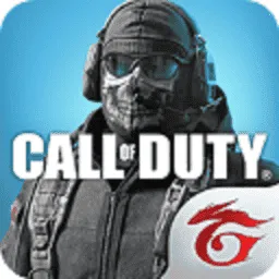 codm���ʷ�v1.0.53 �ٷ�����