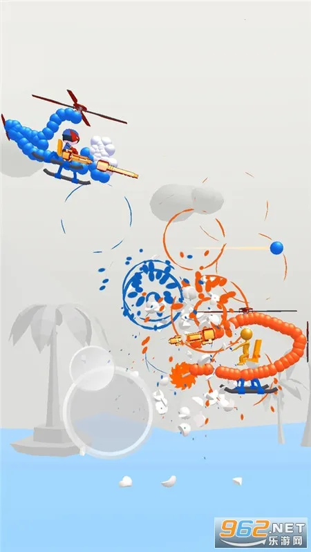 �����ɻ��Ծ�v1.3 ��Ѱ��ͼ