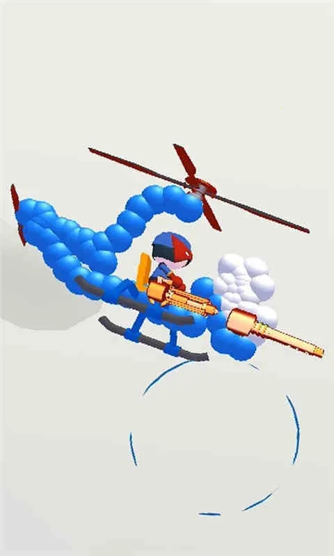 �����ɻ��Ծ�v1.3 ��Ѱ��ͼ