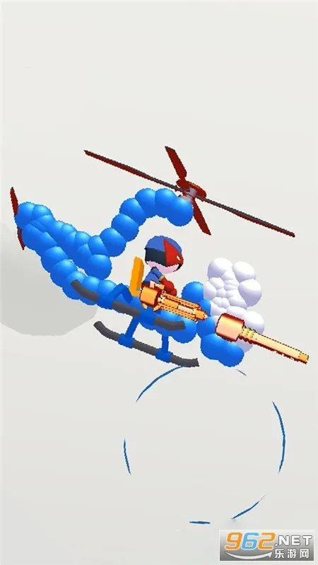 画个飞机对决 画个飞机对决