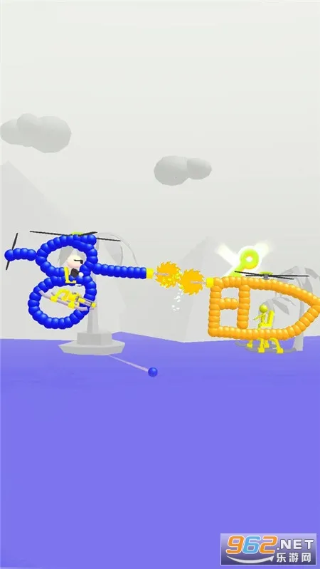 �����ɻ��Ծ�v1.3 ��Ѱ��ͼ