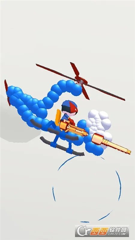 �����ɻ��Ծ�v1.3 ��Ѱ��ͼ