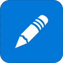 �����ռǱ���׿���ֻ���v14.0.0 �ٷ�����