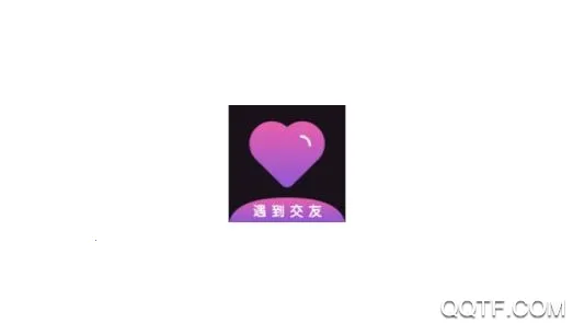 遇到交友2026下载安装 遇到交友2026下载安装