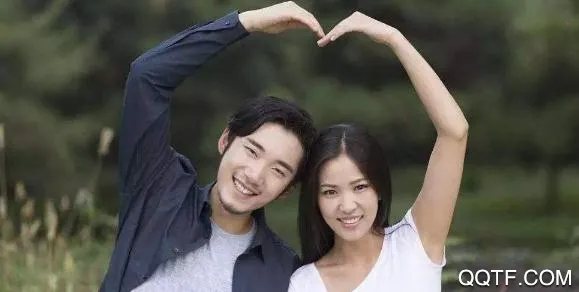 遇到交友2026下载安装 遇到交友2026下载安装